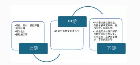 AI生成搞笑脸文案大全：幽默创意指南，解决各种搞笑需求