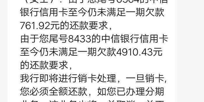 普陀区工伤认定、赔偿流程与法律援助全解析