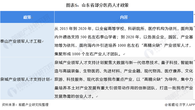 生成AI崩溃问题原因分析与解决方法报告