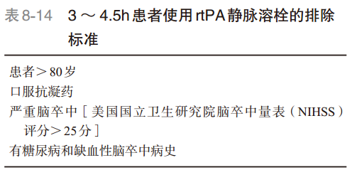 AI助力精准医疗：全面解读CT扫描报告，一键获取深度分析与疾病预测