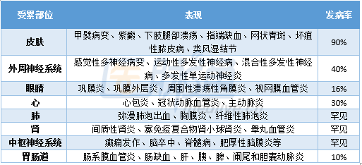 曲靖市工伤鉴定中心：工伤认定流程、鉴定标准及服务指南一站式了解