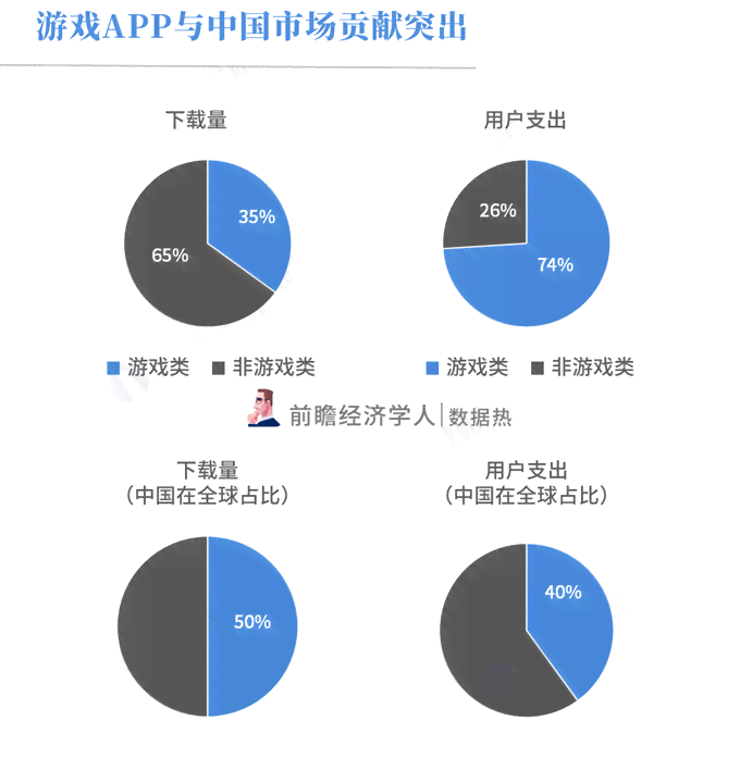 全方位外网素材精选：热门推荐，满足各类创作需求