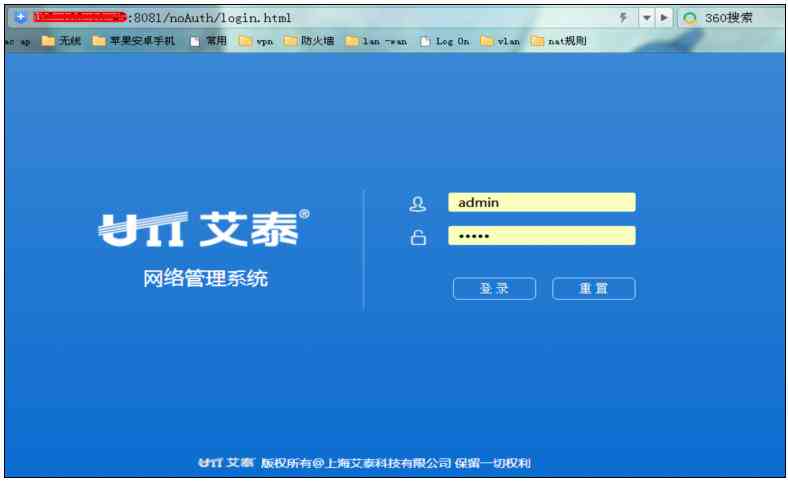 外网设计有哪些：精选设计软件、平台及网站推荐