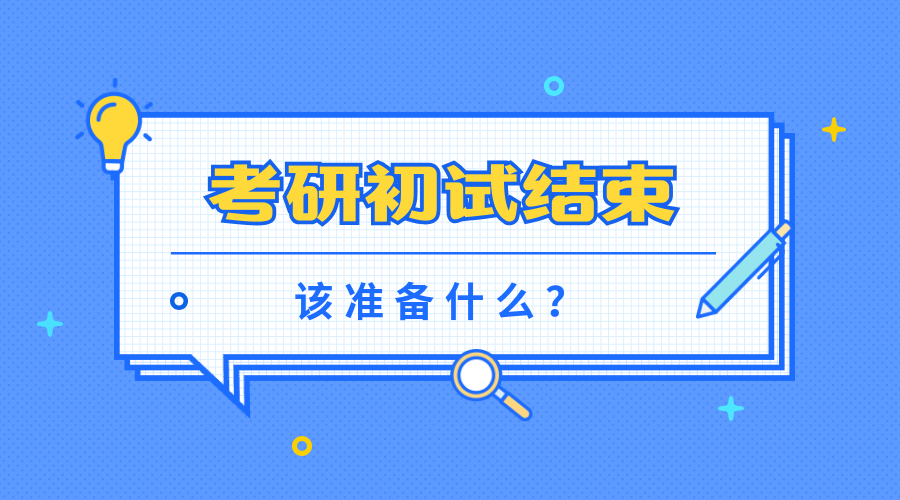 文案朗读怎么弄：制作与优化方法、朗读技巧及推荐一览