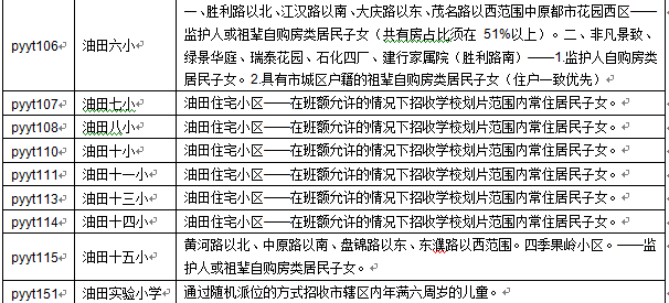 上海市松江区工伤认定公告：松江工伤鉴定哪里进行，权威认定流程一览