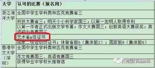 柳市工伤认定中心地址及联系方式：完整指南与常见问题解答