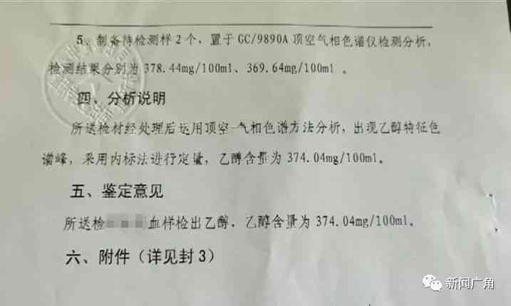 柳林县工伤认定中心电话及工商局联系方式查询