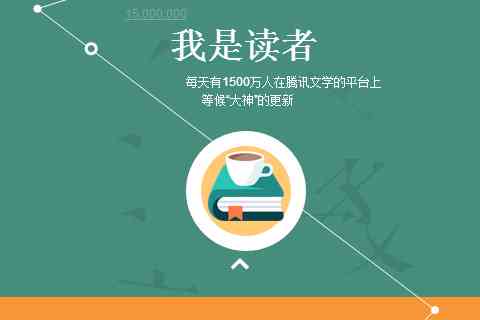 松鼠AI体验朋友圈文案怎么写：解锁创意互动新姿势，打造个性化社交魅力