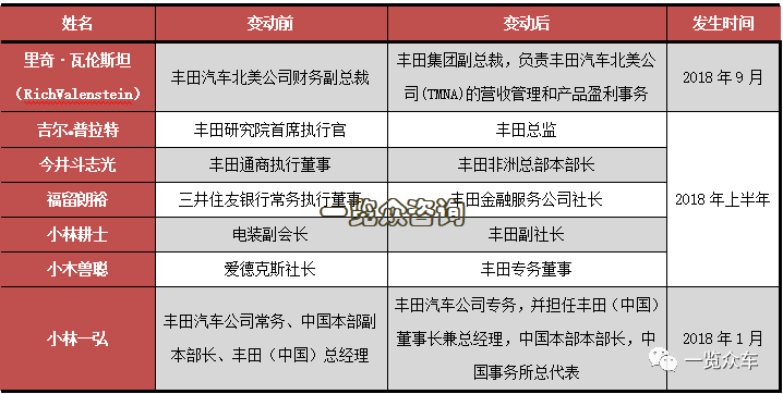 林工伤认定中心联系方式及在线咨询渠道一览