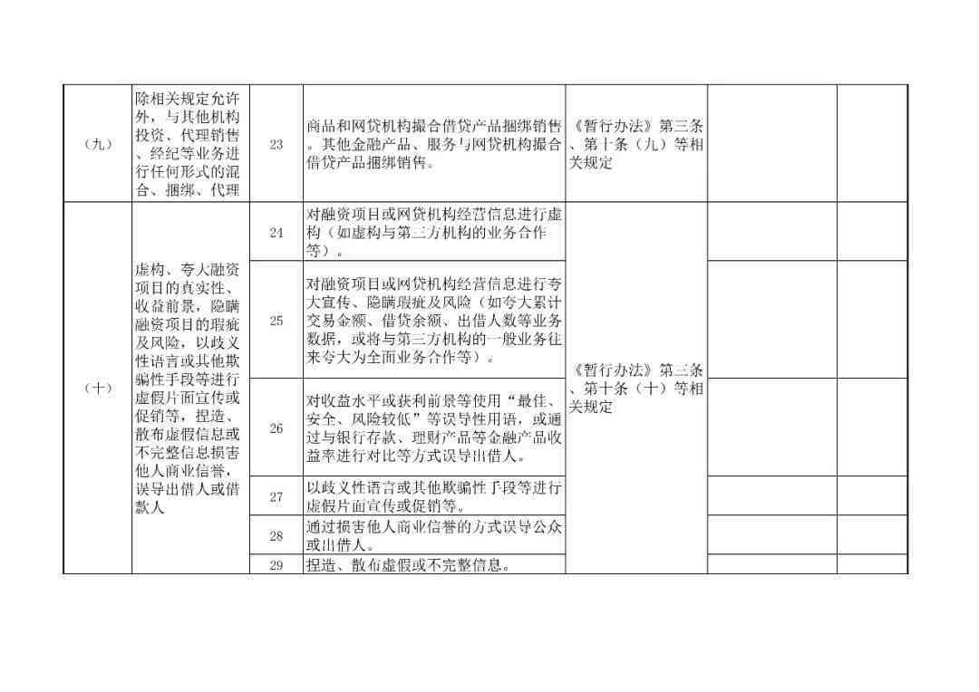 溪区工伤认定中心：全面解读工伤认定流程及常见问题答疑