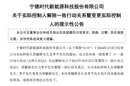 榆林市工伤认定中心负责人职责、联系方式及常见问题解答