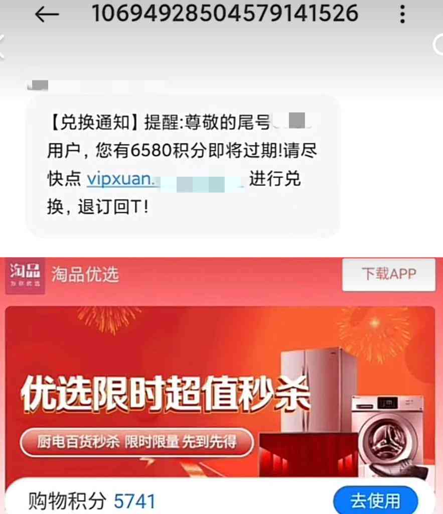 武功县工商局电话客服热线：投诉与查询服务