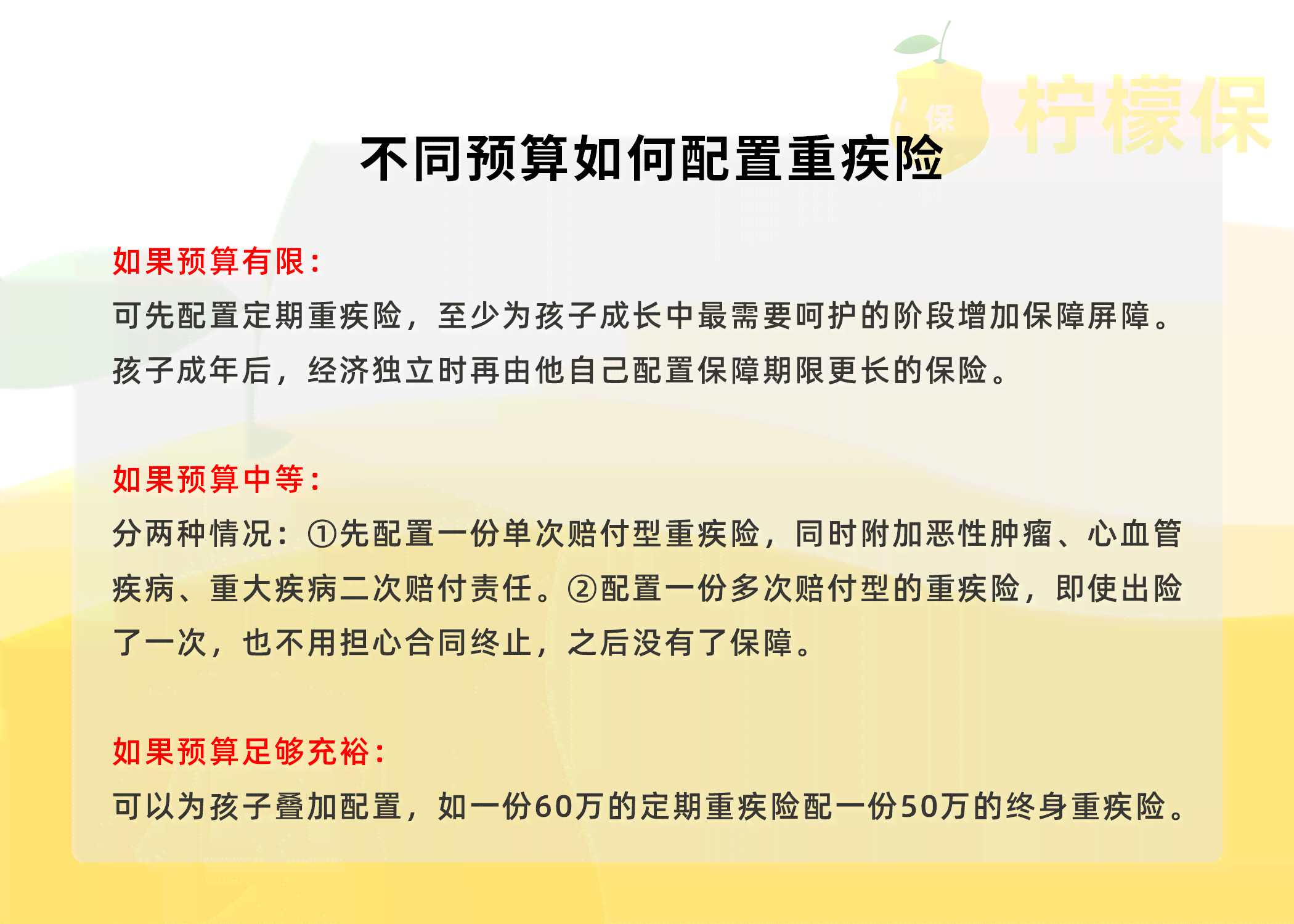 武功工业园工伤认定中心电话及武功县工伤生育保险经办中心联系方式查询