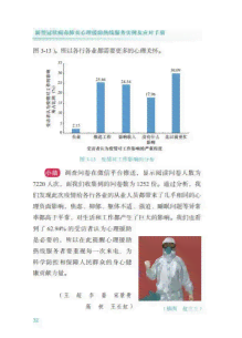 武汉工伤鉴定咨询热线及在线指南：一站式解决工伤鉴定相关问题