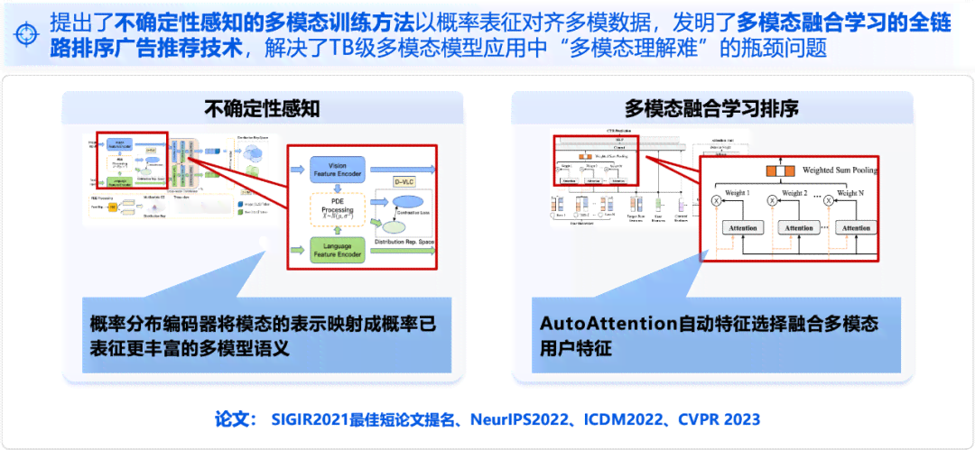 天工大模型助力写作：实小编好用程度评测解析