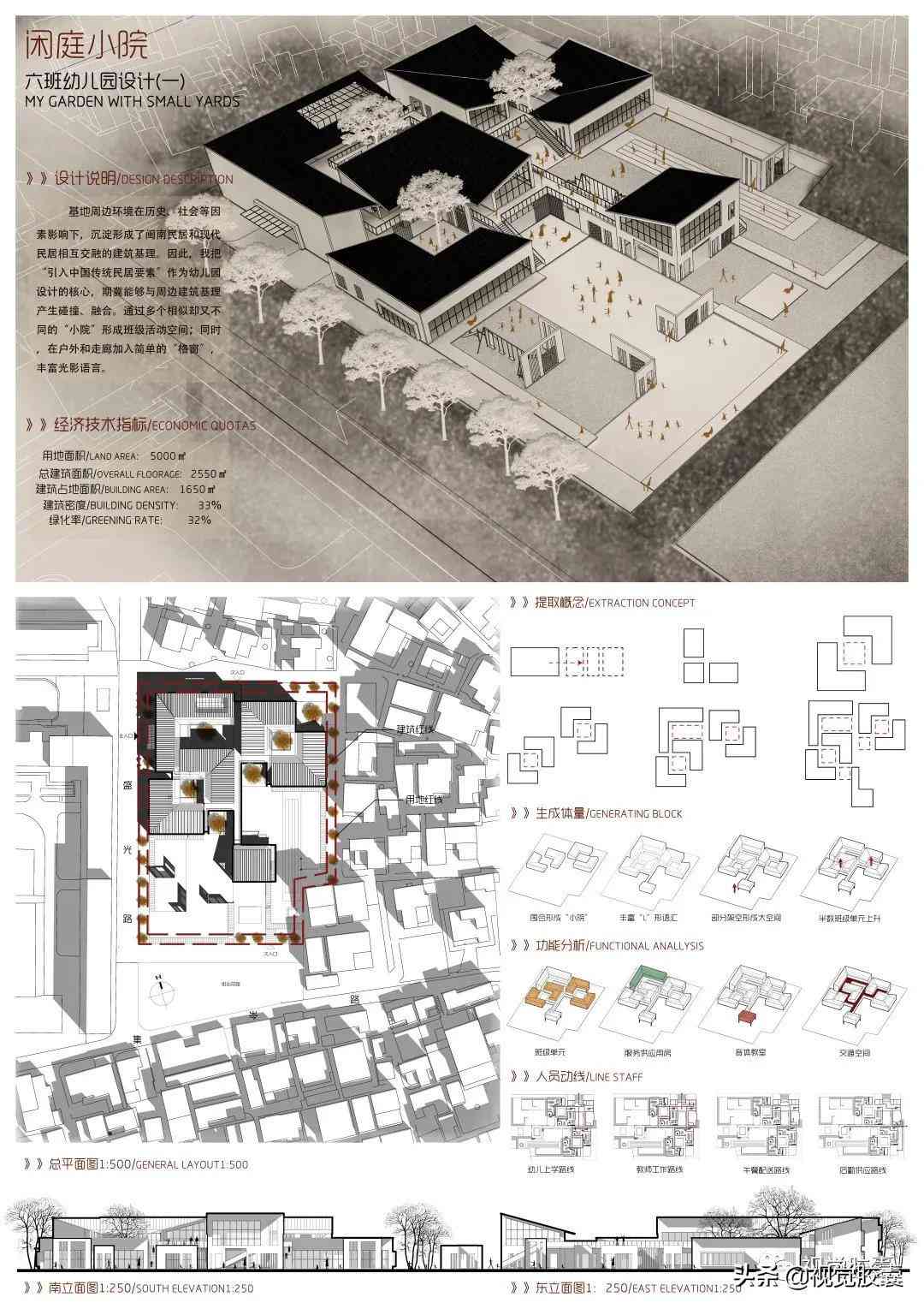 AI智能排版指南：全方位掌握文字落排版技巧与优化策略