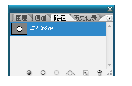 ai文字区域文字怎么使用：快捷键、工具应用、排版整齐与区域内打字教程