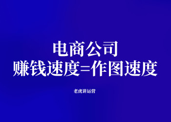 专业配音艺术：创意文案的表达魅力