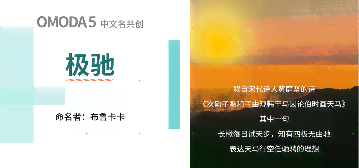 专业配音艺术：创意文案的表达魅力