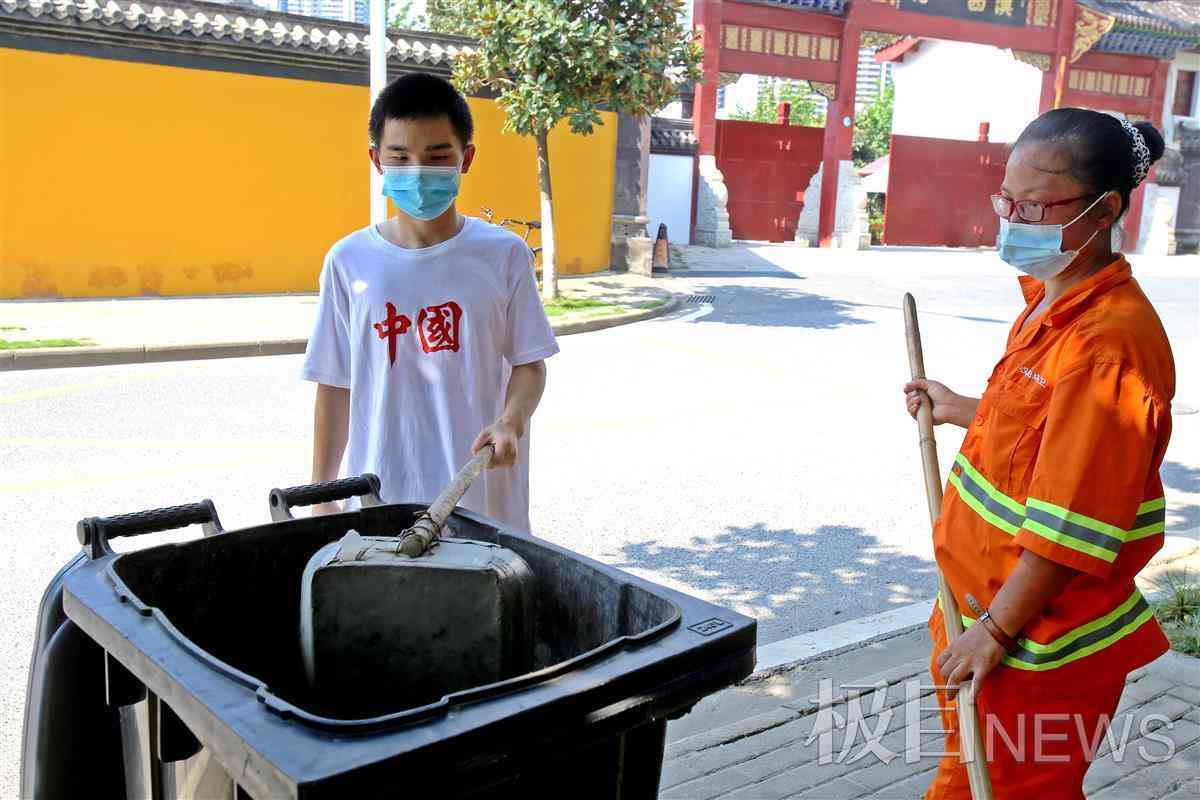 汉阳区权威伤残鉴定机构：全面提供各类伤残等级评定与咨询服务