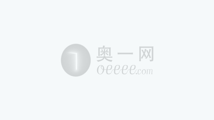 江阴工伤认定中心