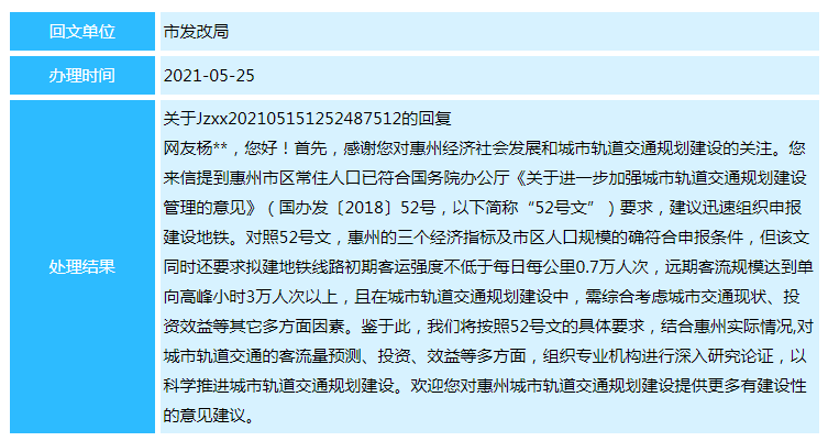 江阴工伤认定中心地址查询及电话，市工伤申请咨询一站式指南