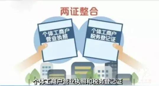 汶上县工商行政管理部门全面服务指南：注册、监管、     一站式信息汇总