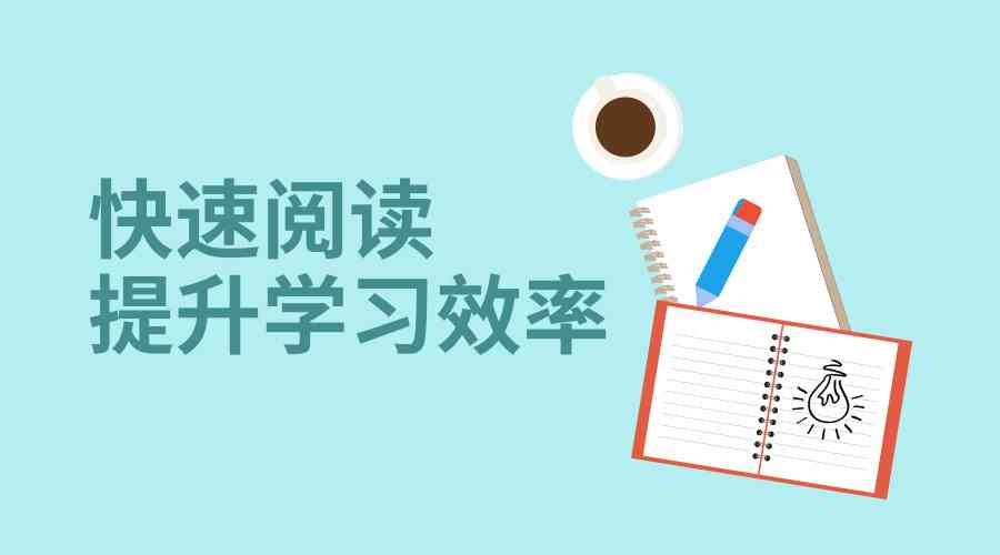 汶上县工商行政管理部门全面服务指南：注册、监管、     一站式信息汇总