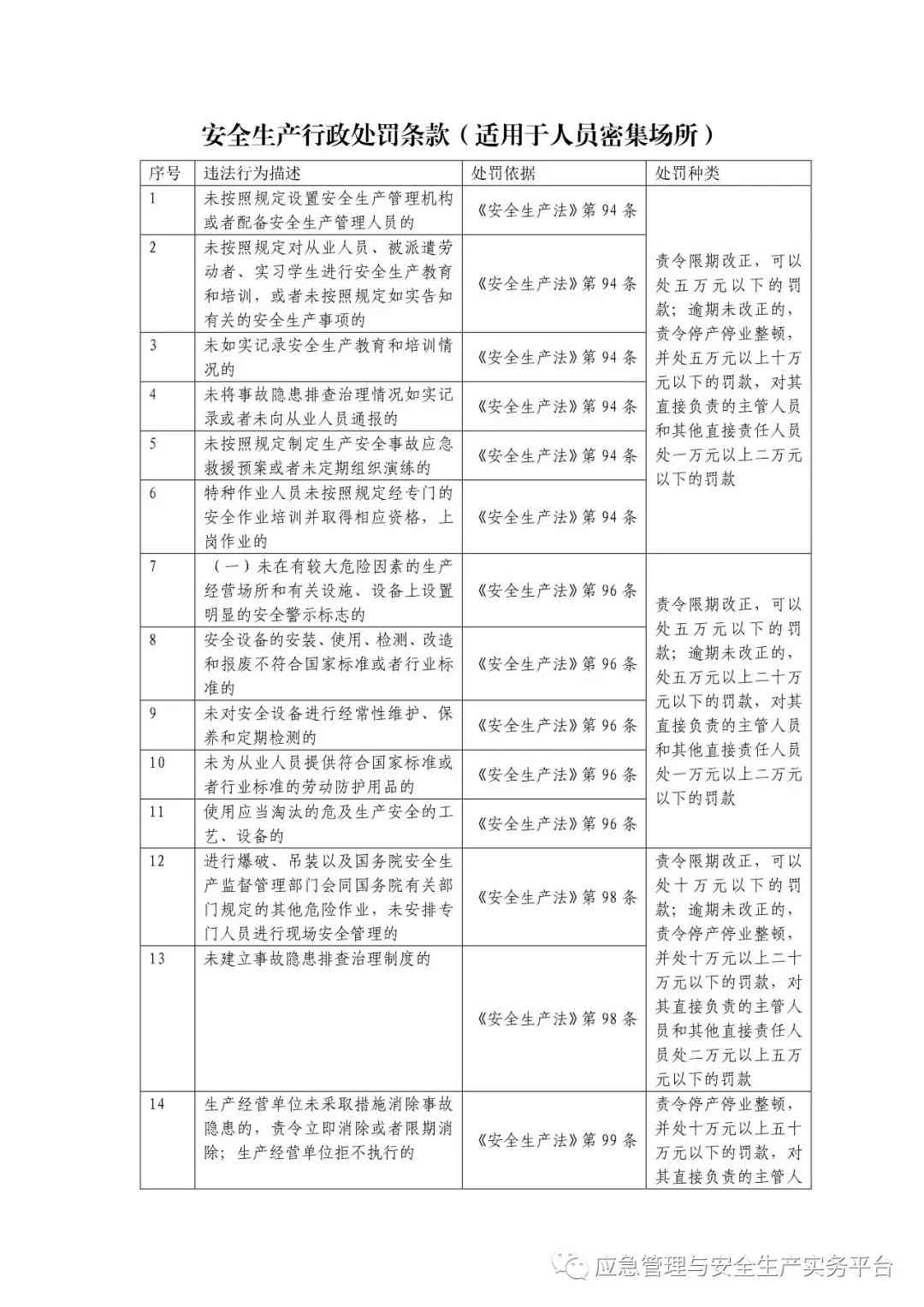 沧州工伤认定中心完整联系方式及地址查询指南