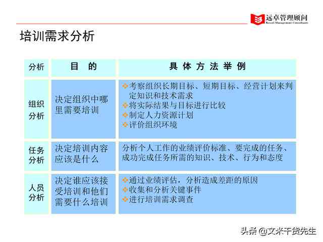 沧州工伤认定中心完整联系方式及地址查询指南