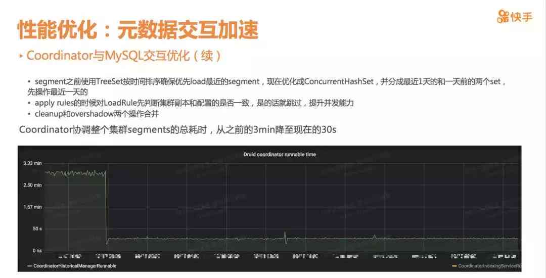 抖音扫描二维码位置及常见失败原因解析