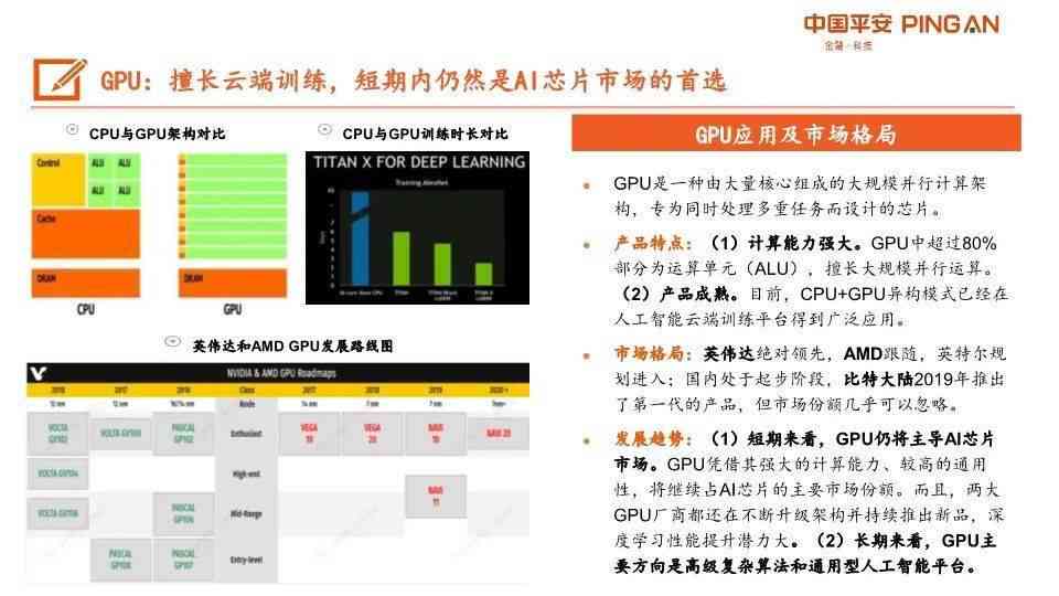 全面攻略：斗地主顶级AI算法脚本与实战应用指南