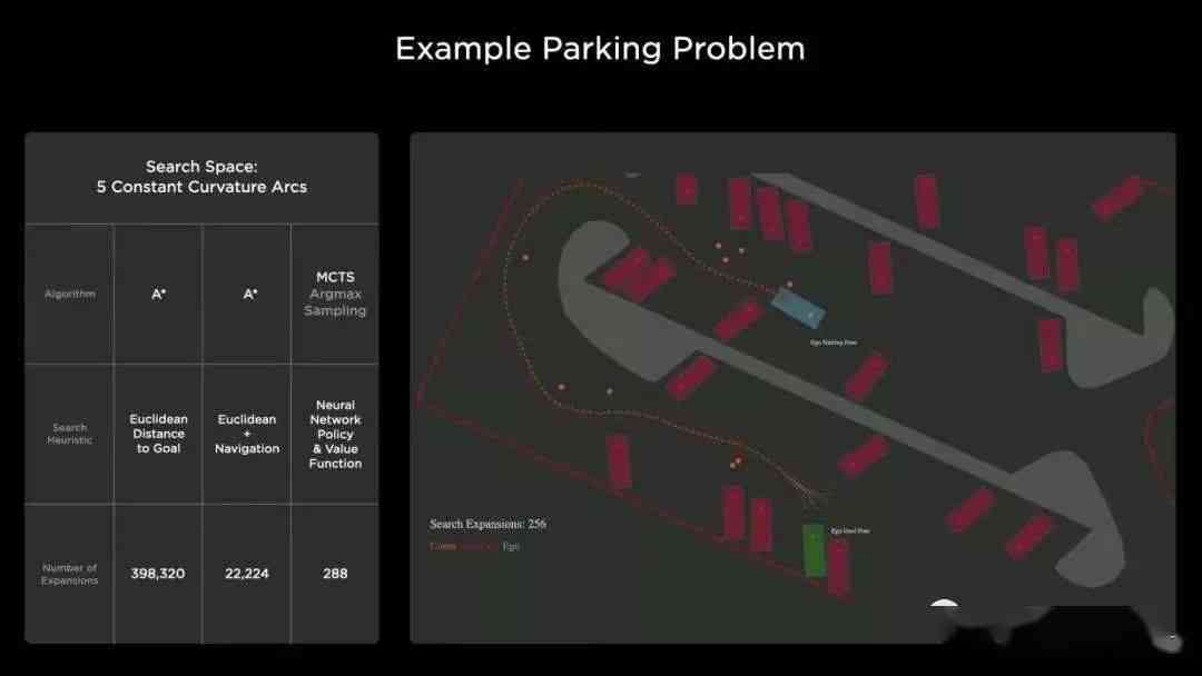 全面攻略：斗地主顶级AI算法脚本与实战应用指南