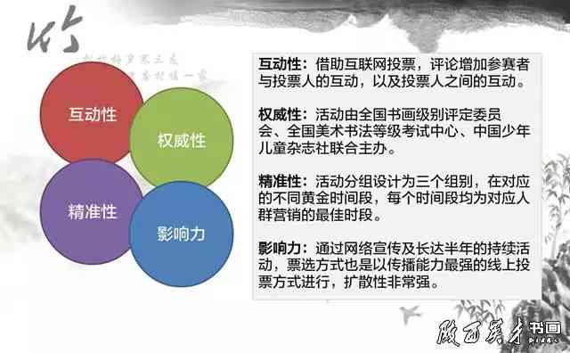 青少年AI艺术创作挑战：全面指南与比赛方案解析