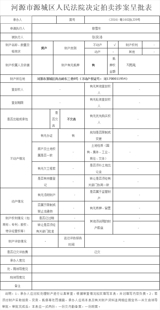 广东河源市源城区工伤认定中心：详址与电话，为您提供高效政务服务