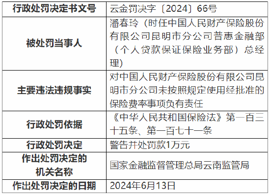 滨州市工伤认定流程及认定标准详解