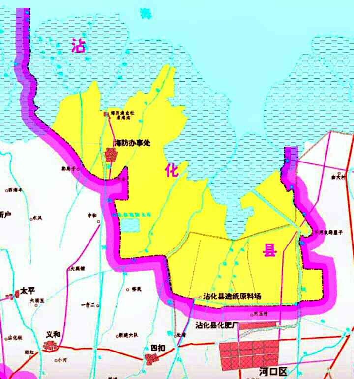 滨州市沾化公证处地址：山东省滨州沾化区公证处具     置