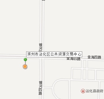 滨州市沾化公证处地址：山东省滨州沾化区公证处具     置