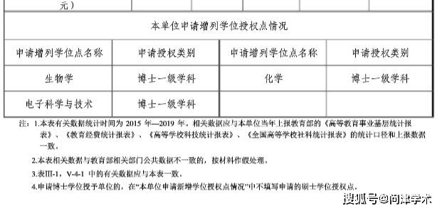 泉州市工伤认定办理指南：部门指引、申请流程与所需材料详解