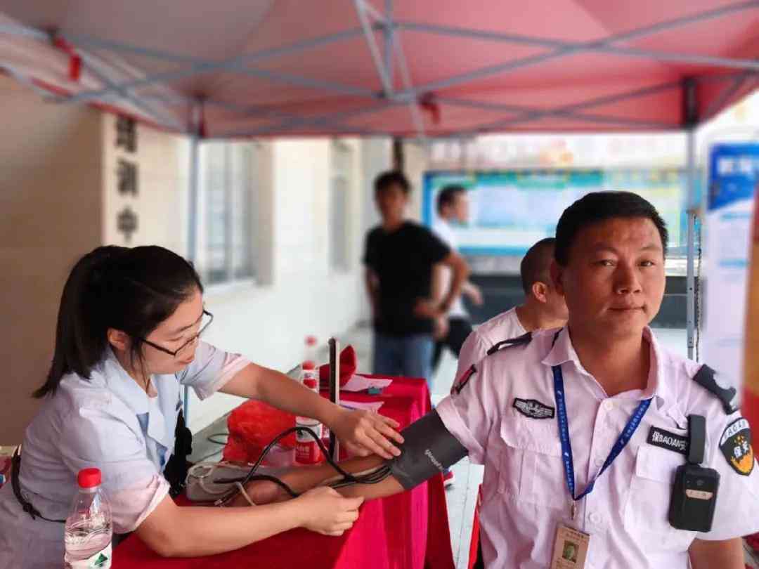 泉州工伤认定与赔偿服务中心完整地址及联系方式查询指南