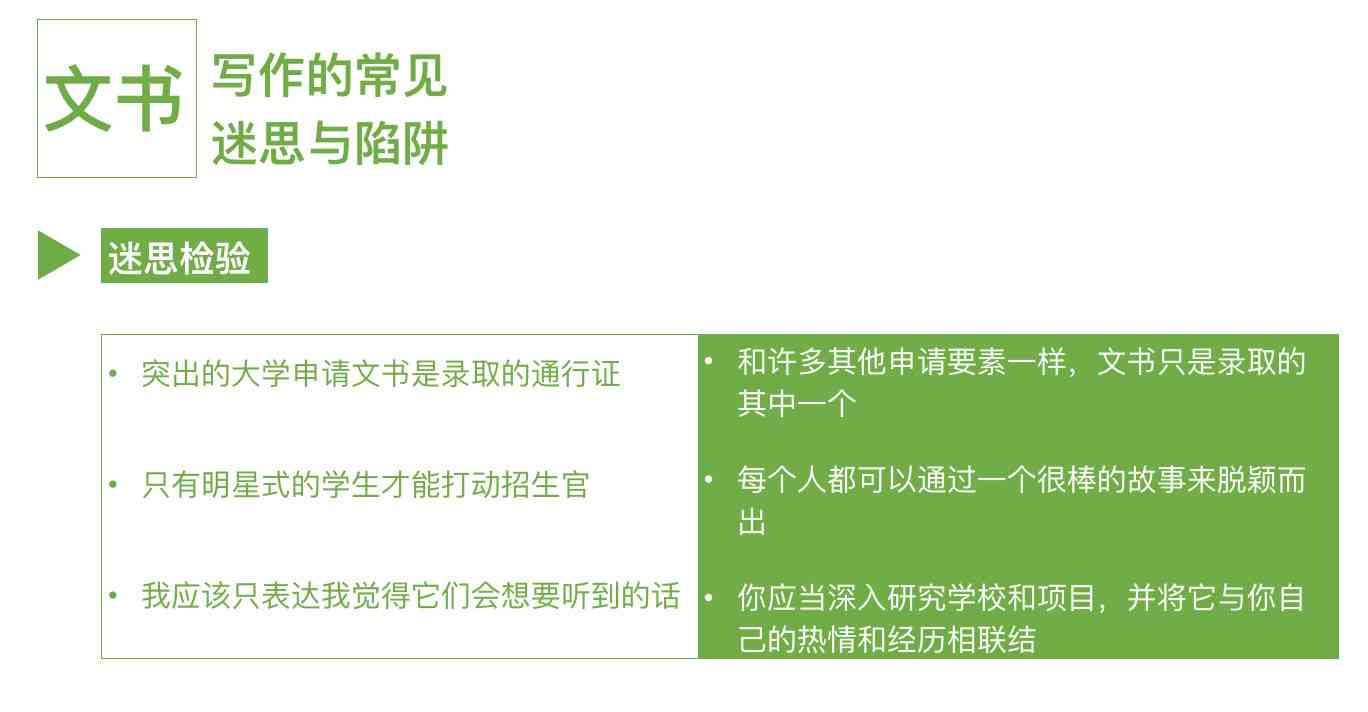 小红书文案有字数限制吗-小红书文案有字数限制吗怎么设置