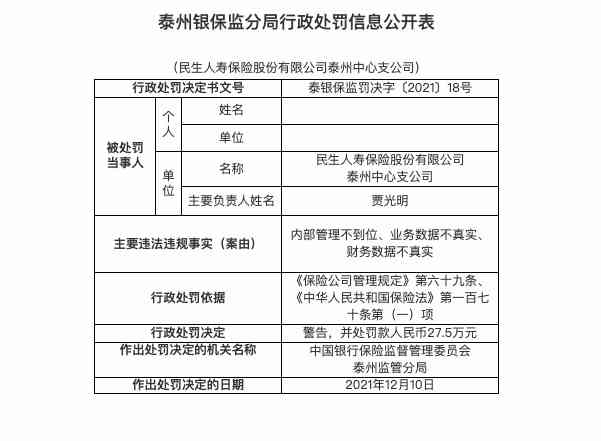 泰州工伤保险查询与办理指南：涵查询方法、赔偿标准及常见问题解答