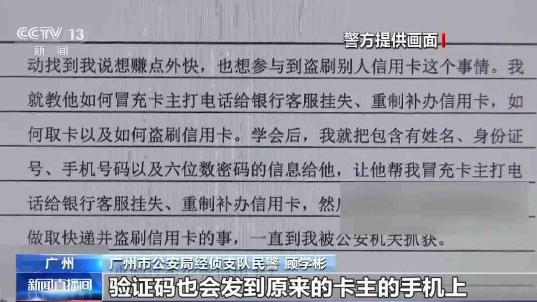 洛阳市工伤认定中心：地址、电话、查询网及操作规程