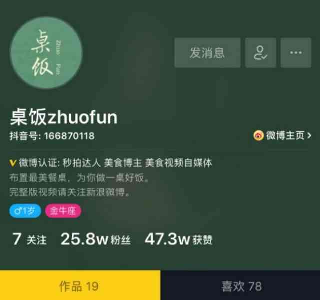 抖音缺少AI创作功能，怎么利用现有工具进行创作呢？