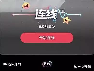 如何应对抖音缺乏AI创作内容：全面攻略与替代方案探索