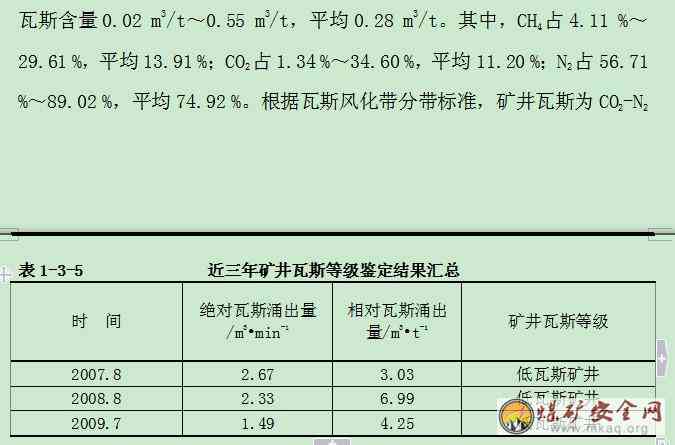 洛阳市煤矿工伤认定中心地址及鉴定电话查询指南