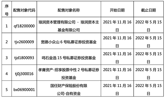 全方位精选好物清单：深度解析热门推荐，解决你的购物难题