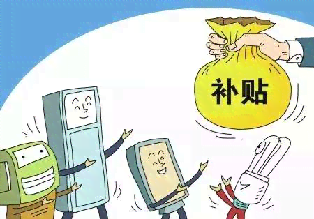 洞县社会保障服务中心——人力资源支持的工伤保险服务热线及工伤中心