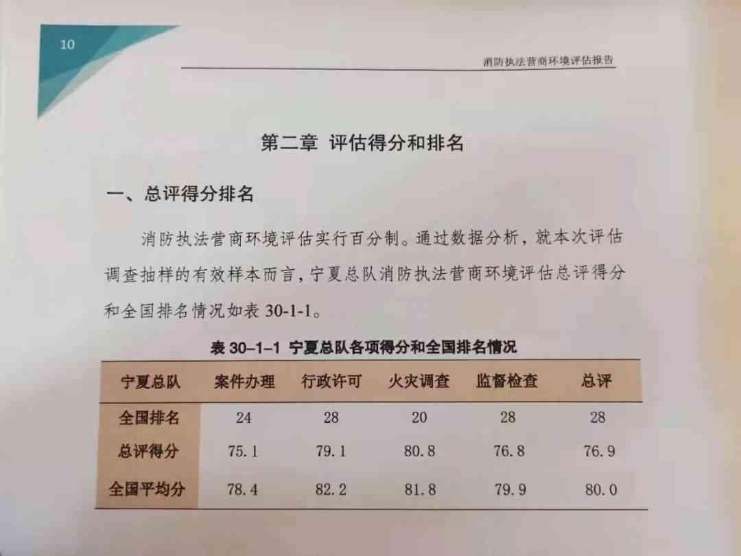 济南工伤认定进度查询：官网、网、平台及济南市结果查询