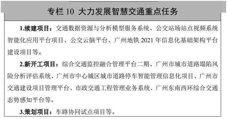 济南工伤认定进度查询：官网、网、平台及济南市结果查询